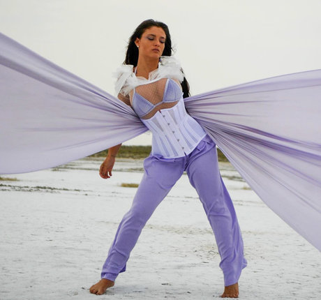 Jade Chynoweth xxx pornstar gallery