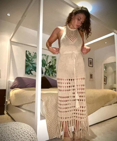 blonde deepthroat onlyfans free xxx pics