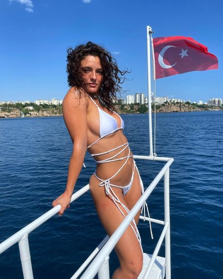 Jade Chynoweth pornstar hd photo
