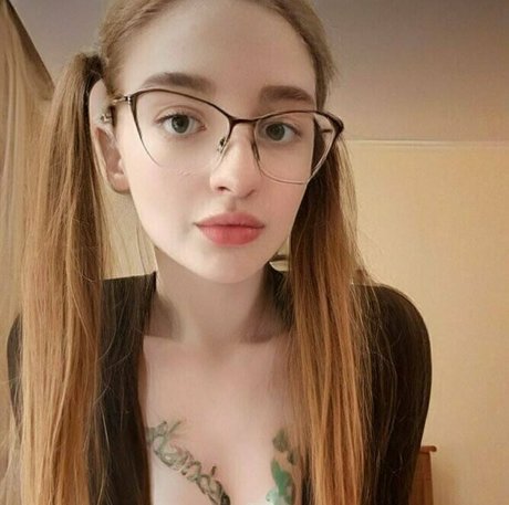 luxury lady sex star picture