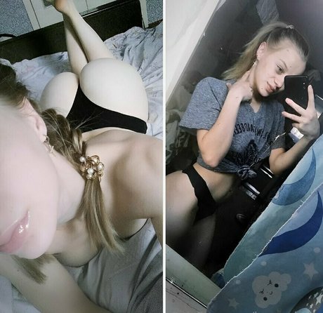 luxury lady star nude img