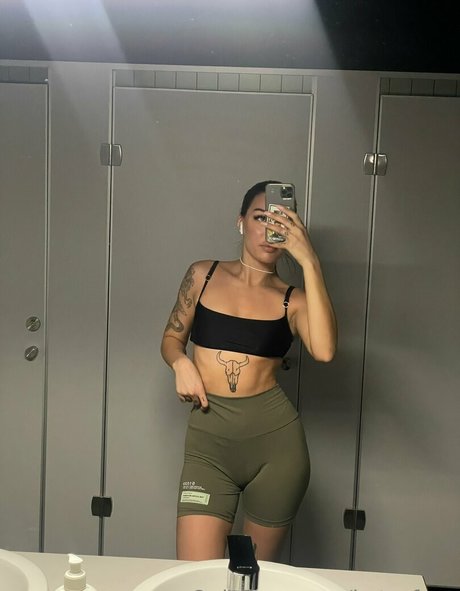 luxury lady pornstar xxx img