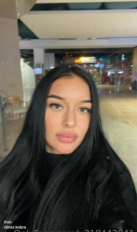 luxury lady star photos