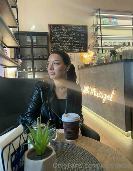 luxury lady beautiful star galleries