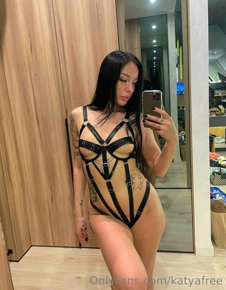 luxury lady exclusive actress pictures