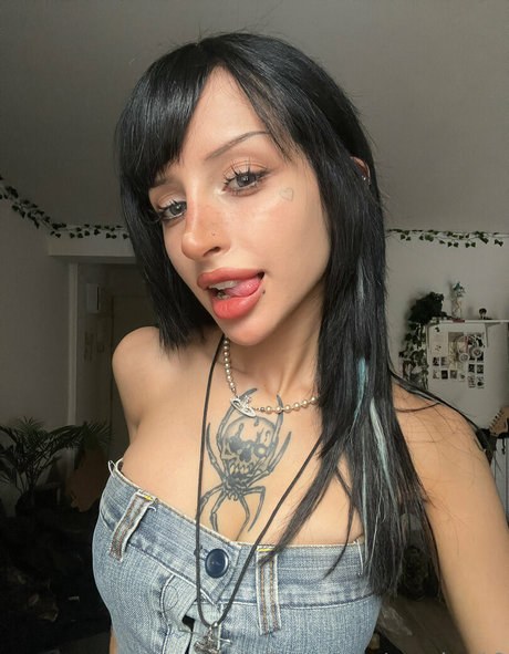 candyx18 beautiful pornstar galleries