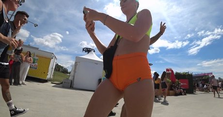 pawg teen onlyfans free naked pictures