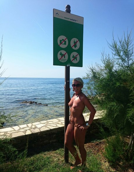 cosplay joi onlyfans top img