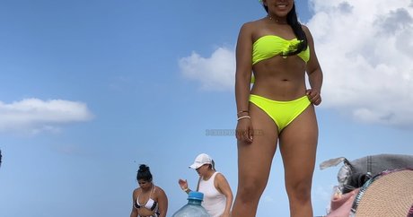 teen asshole onlyfans free naked gallery