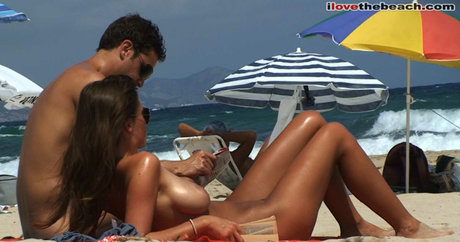 Amateur Voyeur hot model images