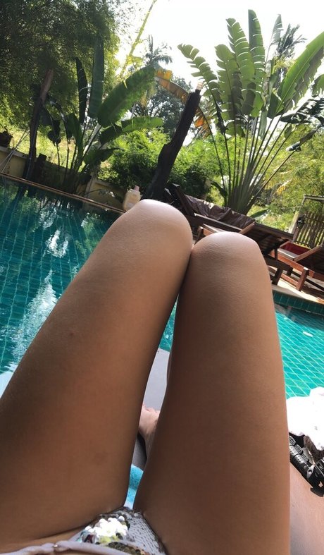 big black cock onlyfans nice img