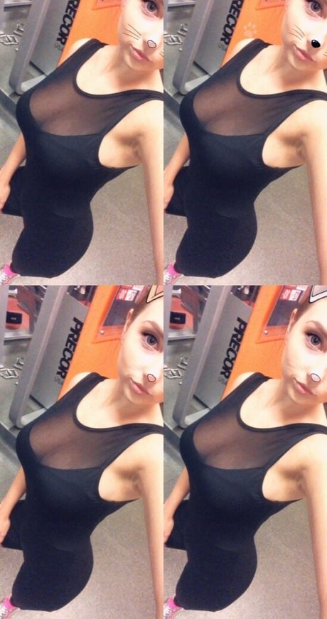 sport onlyfans art naked photo