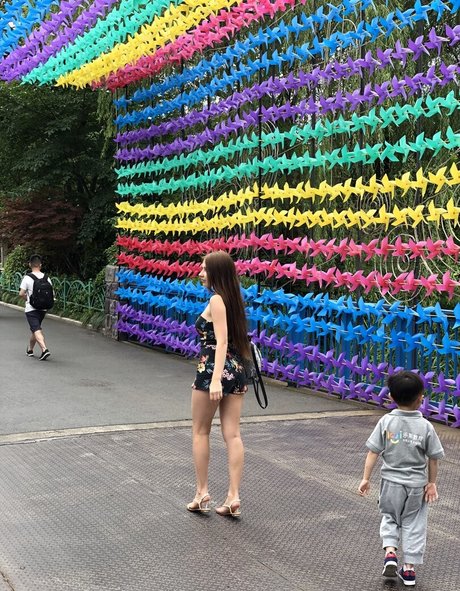 shaved onlyfans hot sexy pic