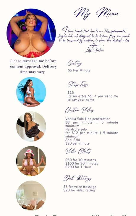 cumshot pov onlyfans exclusive images