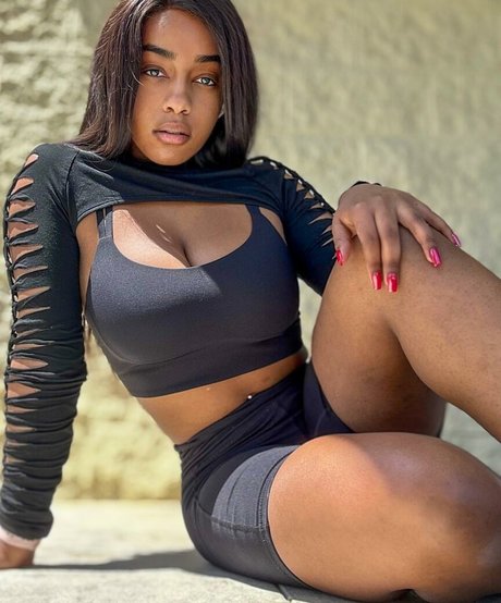 volleyball onlyfans top img