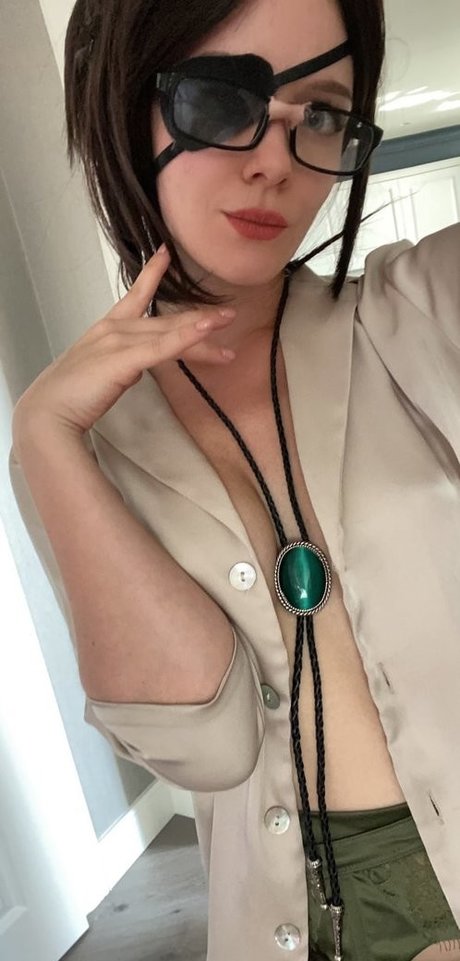 girl on girl onlyfans adult pic