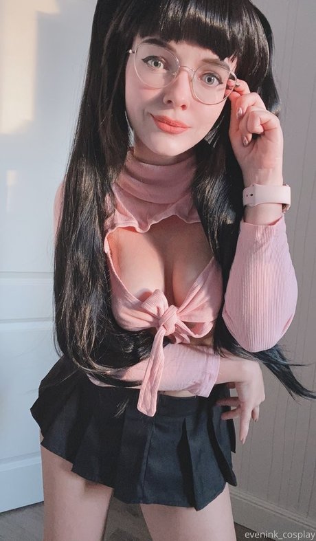 public pussy onlyfans sexy naked photos