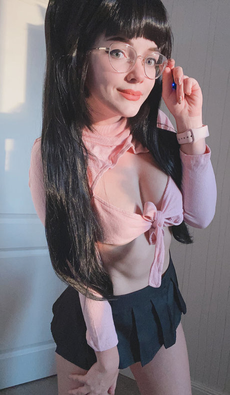 bbc onlyfans free sexy galleries