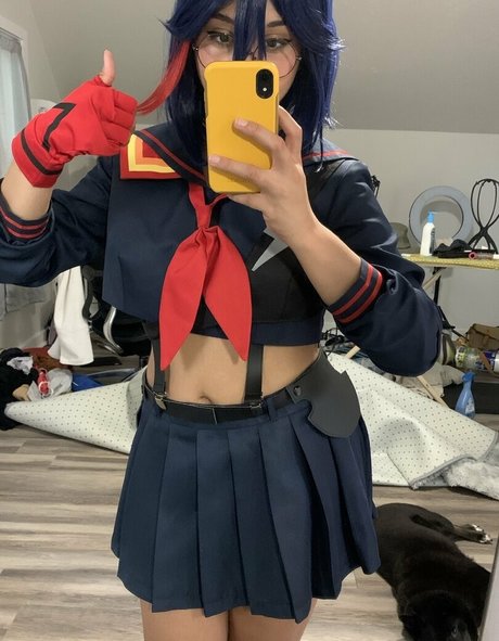 arab muscle onlyfans perfect img