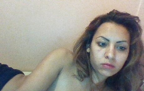 pregnant princess onlyfans art nude pictures