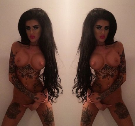 emmaamodel nude model image