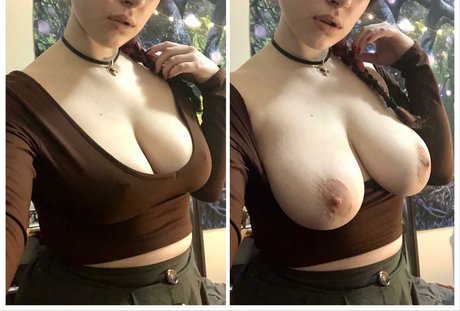 hentaihottie model free pics