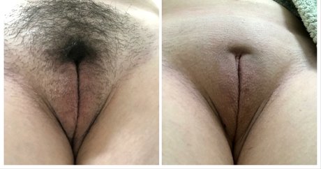 hentaihottie star nude photo