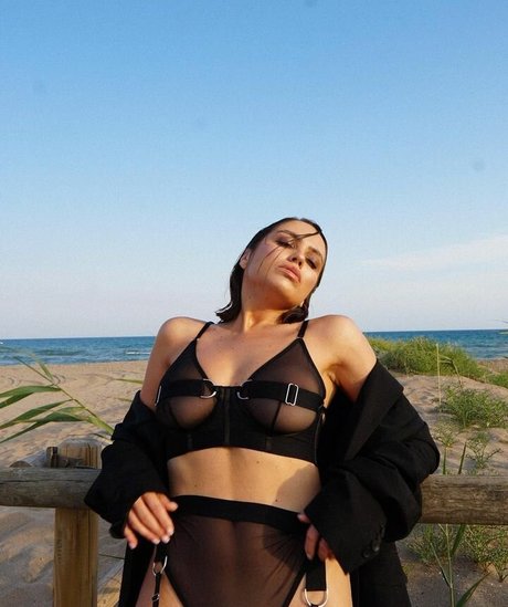 anal cum onlyfans sexy xxx pics