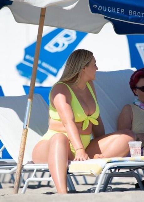 hairy onlyfans hot sex images