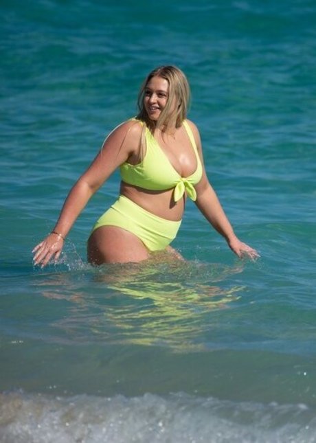 dm onlyfans beautiful nude picture