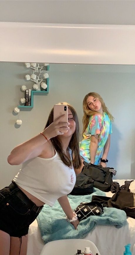 lesbian ass onlyfans hot porn photo