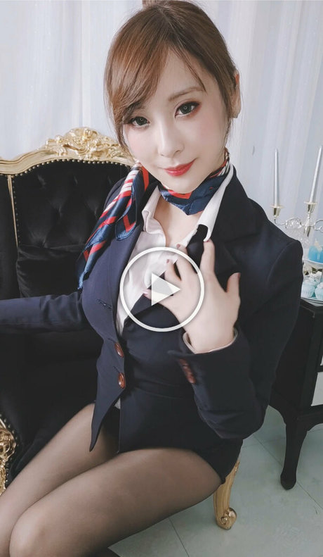 handjob pov onlyfans hd image