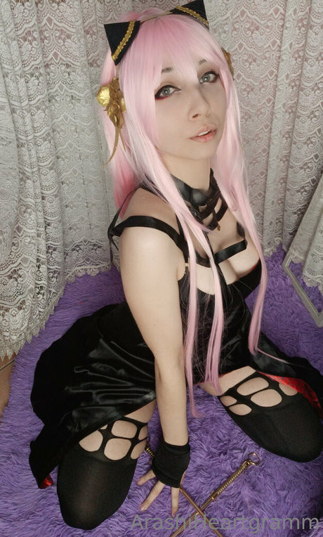 pictures onlyfans beautiful xxx archive