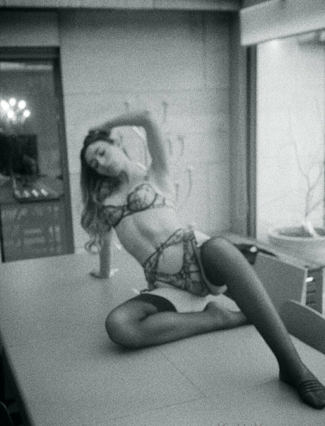 ruby onlyfans hot img