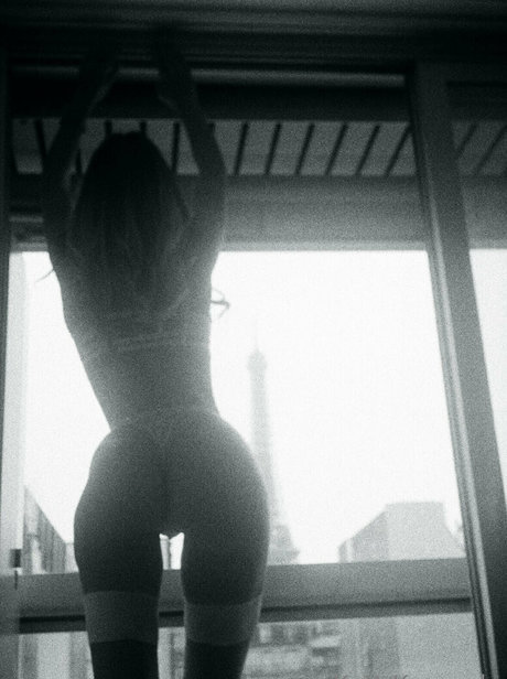 chicks onlyfans free nude pics