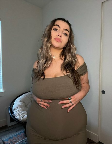 asian blowjob onlyfans exclusive pictures