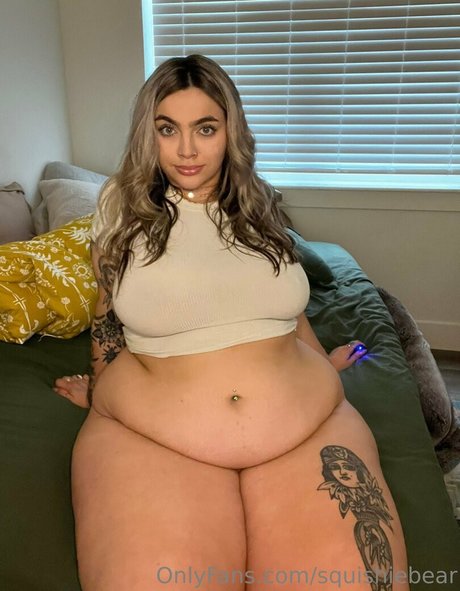 dildo onlyfans sexy nudes picture