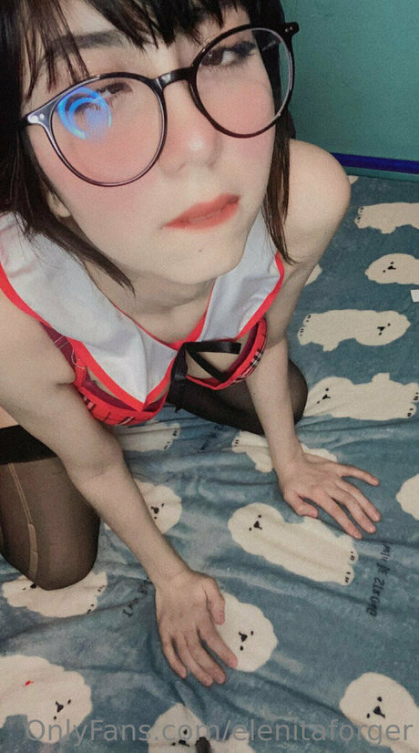 big tits curvy onlyfans nude pic