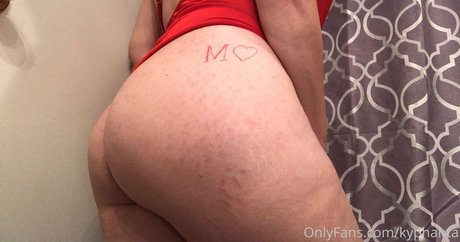 Kyphanta sex actress img