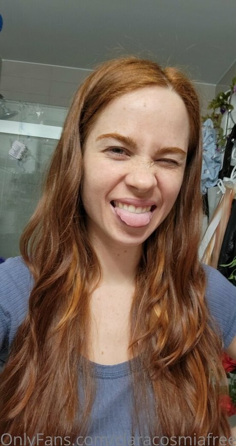 mini dress onlyfans porn archive