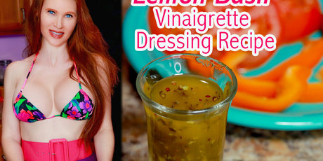 rubydaytv free pornstar image