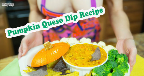 amateur shemale onlyfans sexy nudes photo