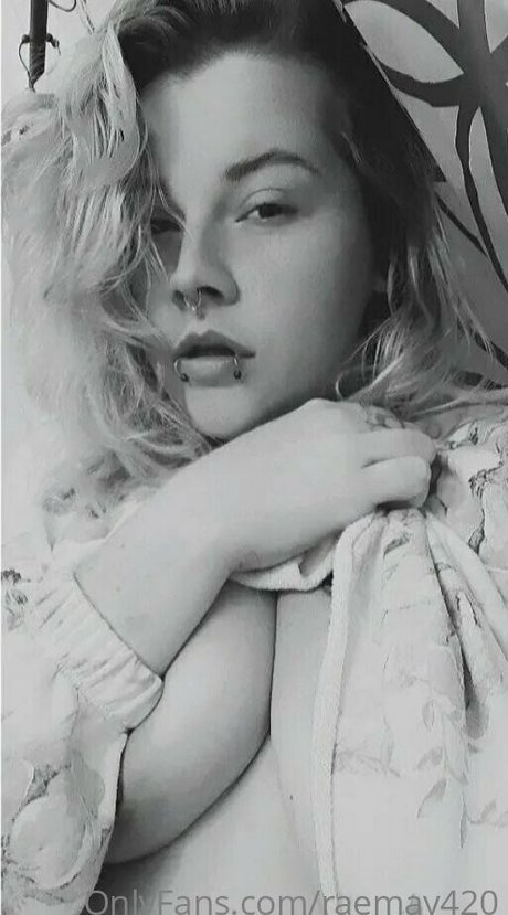 findom onlyfans naked picture