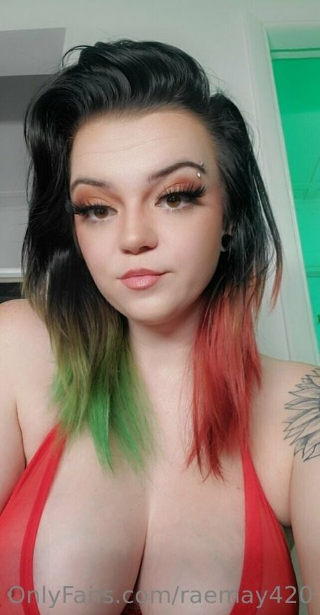 mature hairy pussy onlyfans beautiful nude archive