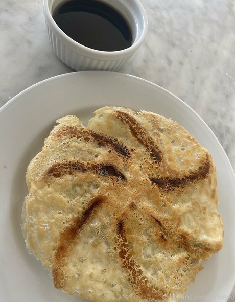 asian blowjob onlyfans hot nude pictures