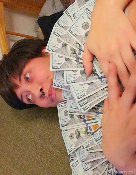 gay lingerie onlyfans sex pictures