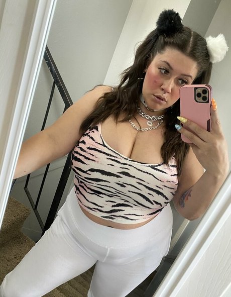 female masturbation onlyfans nice pic