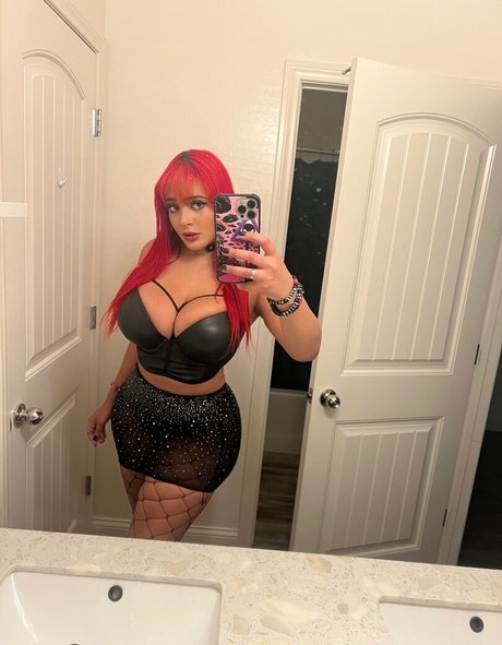 ebony teen onlyfans hot nude archive