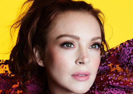 muscular onlyfans hot sexy gallery