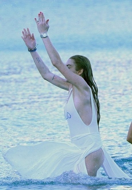 shower threesome onlyfans nude pics